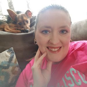 Meet your Posher, Nicky